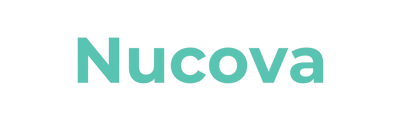 nucova