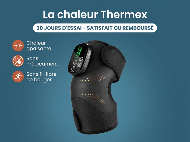 Produit vue 1