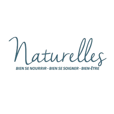 Logo Press
