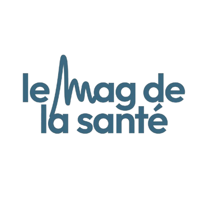 Logo Press