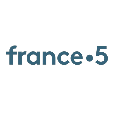 Logo Press