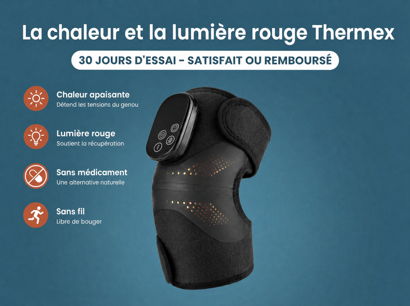 Produit vue 1