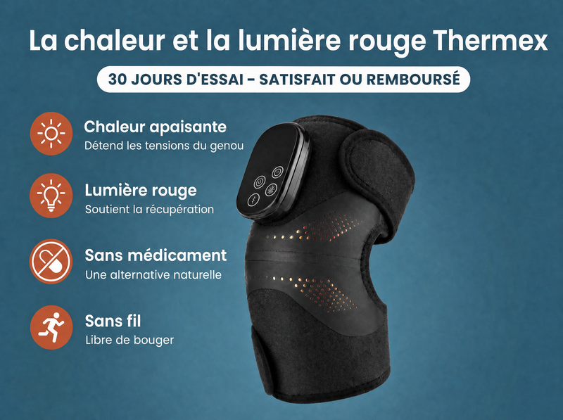 Produit vue 1