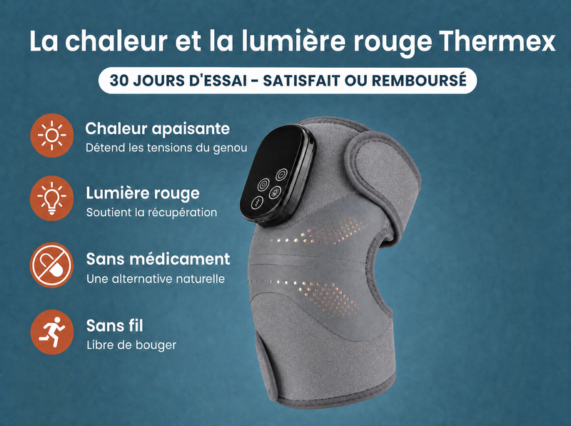 Produit vue 1