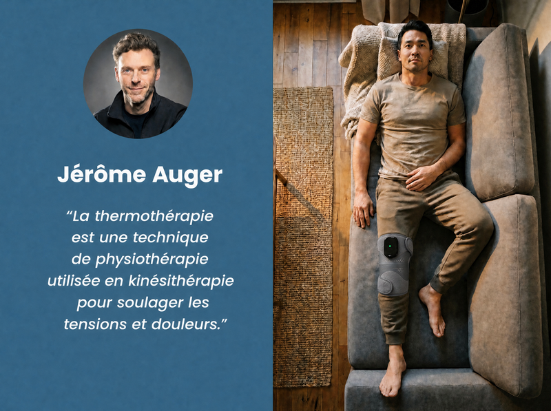 Produit vue 3