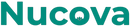nucova