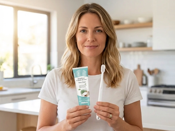 Julie