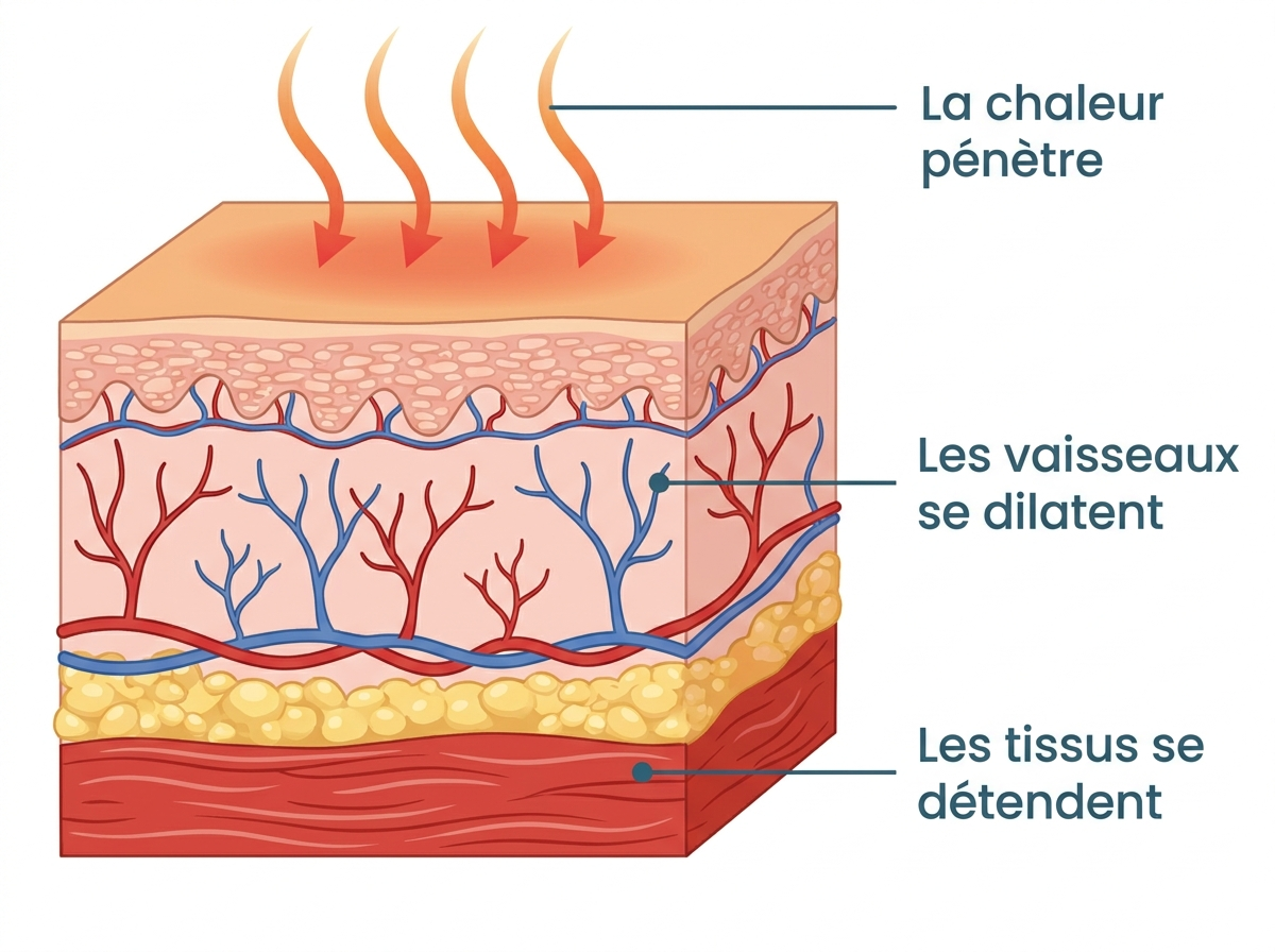 Qu'est-ce que