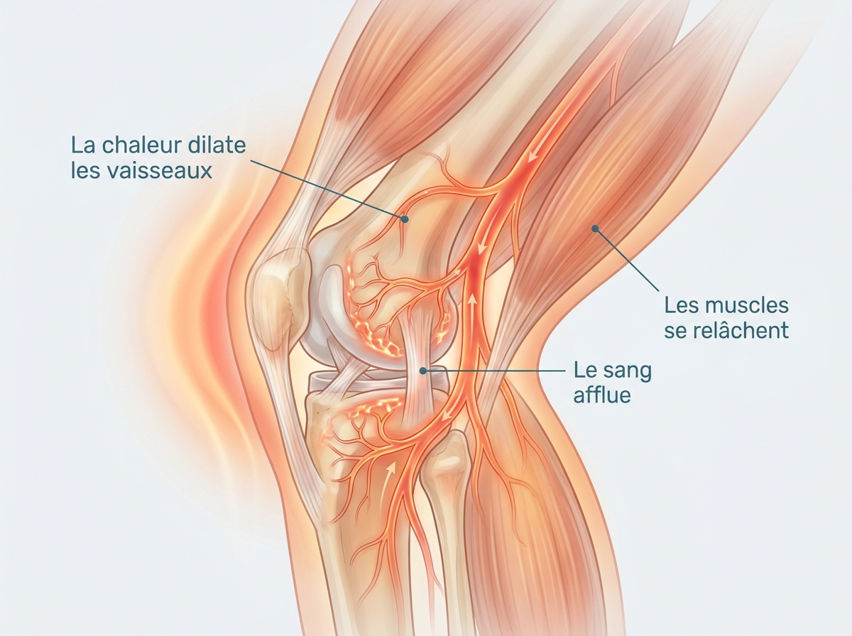 Comment