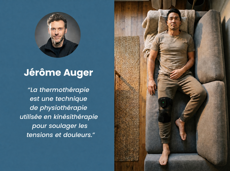 Produit vue 3